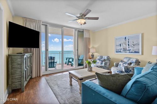 1431-14701 Front Beach Rd, Panama City Beach, FL, 32413-3539 | Card Image