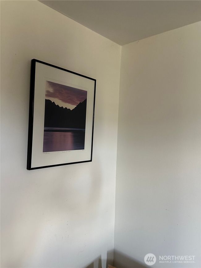 153 - 3020 Twisp Ave, House other with 5 bedrooms, 5 bathrooms and 2 parking in Twisp WA | Image 38
