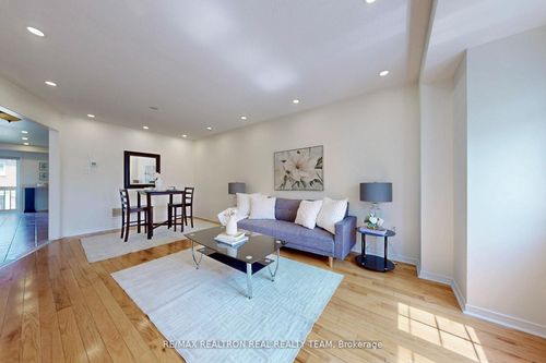 5773 Tiz Rd, Mississauga, ON, L5R0B4 | Card Image