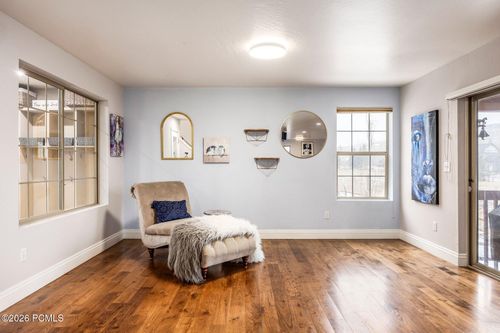 5805 Sagebrook Dr, Park City, UT, 84098-6327 | Card Image