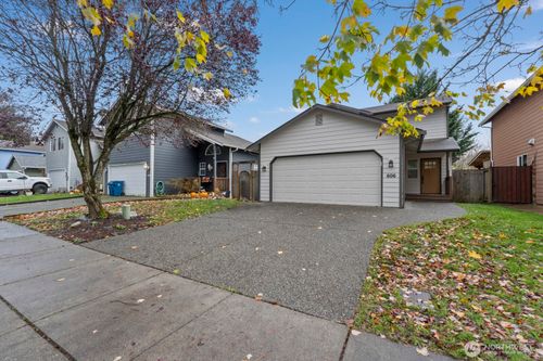 606 Date Ave, Sultan, WA, 98294-9463 | Card Image