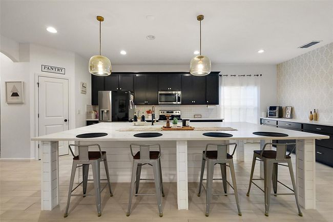 488 Avila Pl, House other with 4 bedrooms, 3 bathrooms and null parking in Howey In The Hills FL | Image 9