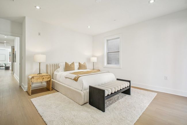 1 - 230 Bay St, Condo with 4 bedrooms, 4 bathrooms and null parking in Jersey City NJ | Image 38