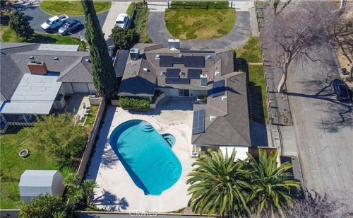 2463 Valencia Ave, San Bernardino, CA, 92404-4035 | Card Image