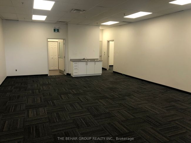 45 - 157 Holland St E, Home with 0 bedrooms, 0 bathrooms and null parking in Bradford West Gwillimbury ON | Image 5