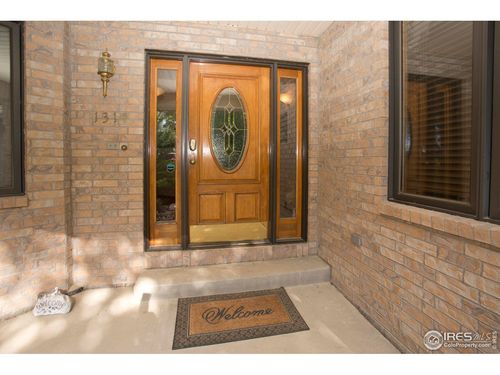 1314 State Highway 66, Longmont, CO, 80504-9814 | Card Image