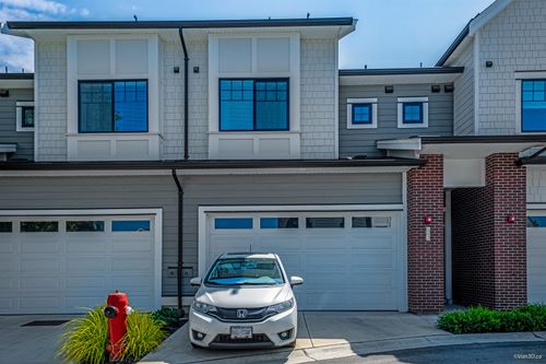 83-7640 197 St, Langley, BC, V2Y3W2 | Card Image