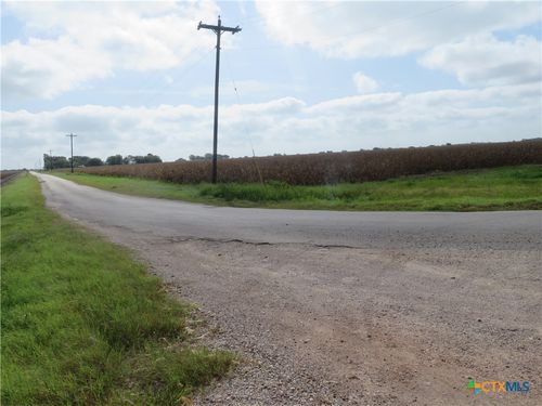 0 County Road 324, Edna, TX, 77957 | Card Image