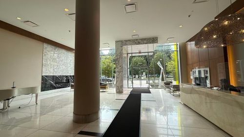 2702-6588 Nelson Avenue, Burnaby, BC, V5H0G8 | Card Image