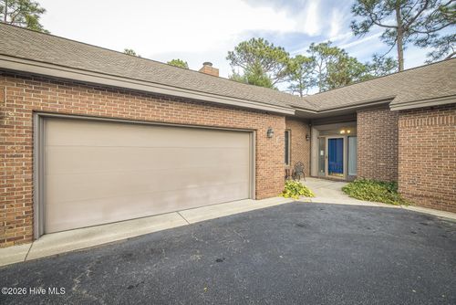 unit-c-3701 Reston Court, Wilmington, NC, 28403 | Card Image