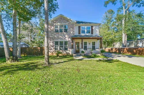 18659 Clover Path, Porter, TX, 77365-6727 | Card Image