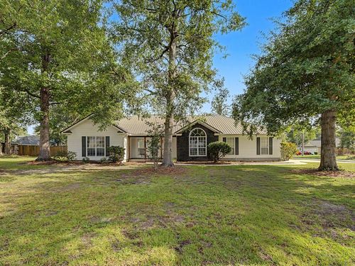 4640 Rustic Ridge Rd, Valdosta, GA, 31602-6743 | Card Image