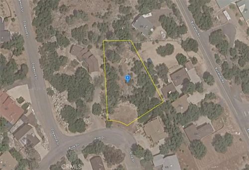 204 Pine Dr, Kernville, CA, 93238 | Card Image