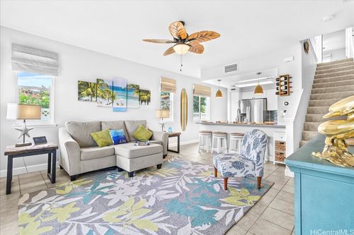 908-92-1508 Aliinui Dr, Kapolei, HI, 96707-4404 | Card Image