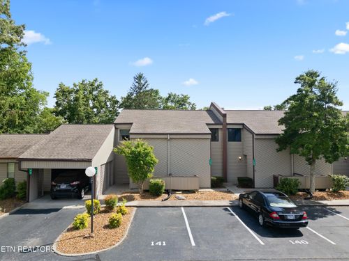 141-7 Lakeshore Cir, Crossville, TN, 38558-6625 | Card Image