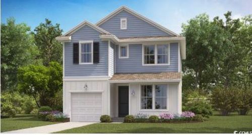 532 Southwind Way, North Myrtle Beach, SC, 29582 | Card Image