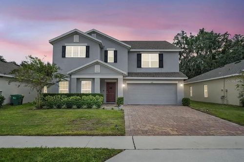 535 Darshire Ave, EUSTIS, FL, 32736-2218 | Card Image