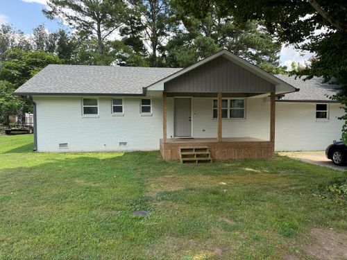 204 Elm Ave, Jasper, TN, 37347-3149 | Card Image