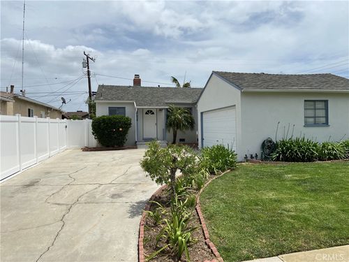 17628 Kornblum Ave, Torrance, CA, 90504-3313 | Card Image