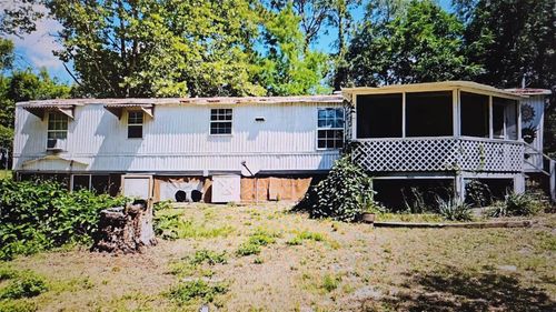 10541 Se 127th Ln, Belleview, FL, 34420-5522 | Card Image