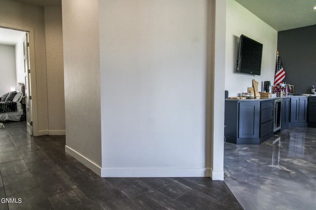 2533 Langer Ln, House other with 3 bedrooms, 4 bathrooms and null parking in Bismarck ND | Image 77