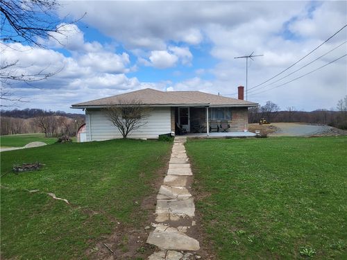 265 State Route 31, Ruffs Dale, PA, 15679-1468 | Card Image