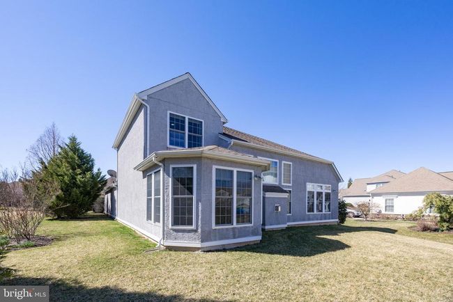 261 Goldenrod Dr, House other with 3 bedrooms, 3 bathrooms and null parking in UPPER GWYNEDD PA | Image 57