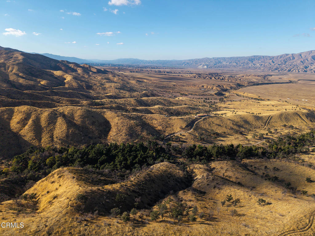 Land in Cuyama 3