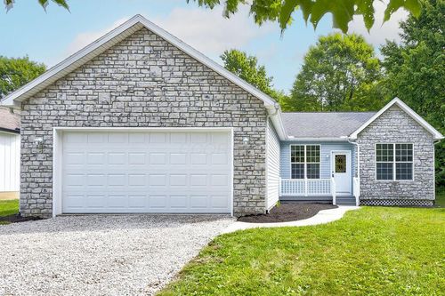 234 Woodlawn Cir, Howard, OH, 43028-9539 | Card Image