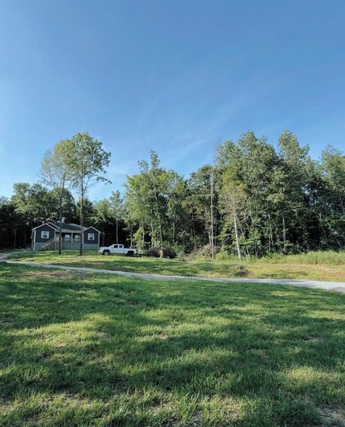 1360 Clay Cole Rd, Elkton, KY, 42220-7982 | Card Image