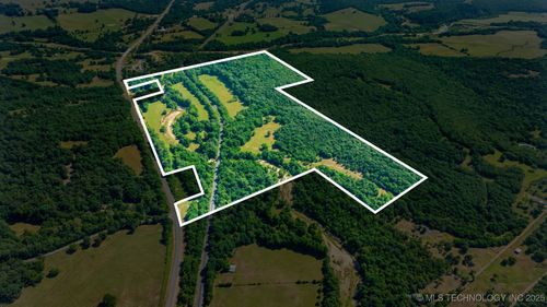 76001 Highway 59, Westville, OK, 74965-9034 | Card Image