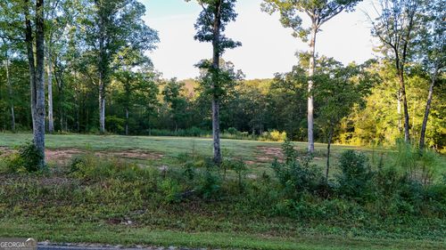 560 Flat Shoals Rd, Gray, GA, 31032-4638 | Card Image