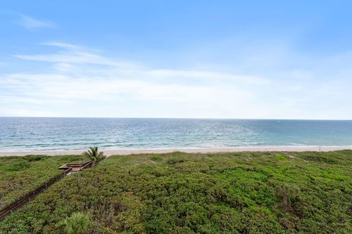 apt-604-3870 N Highway A1a, Hutchinson Island, FL, 34949-8513 | Card Image