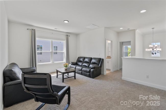 Loft | Image 21