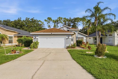 2976 Stillwater Dr, Kissimmee, FL, 34743-7864 | Card Image