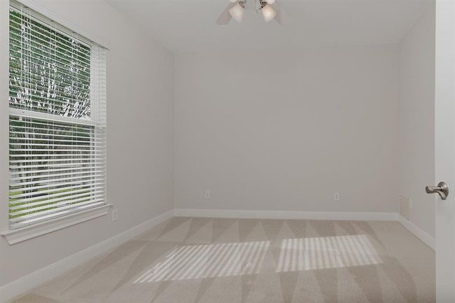Bedroom #2 | Image 18