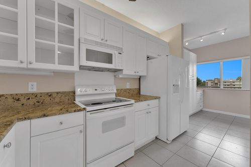 apt-412-7623 Southampton Ter, Tamarac, FL, 33321-9138 | Card Image