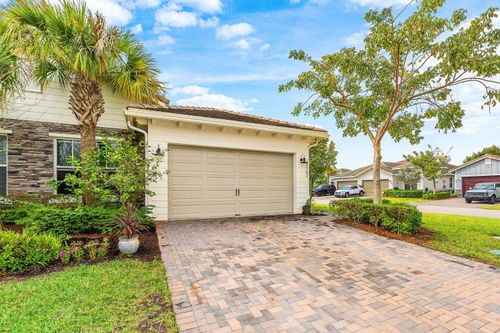 19762 Weathervane Way, Loxahatchee, FL, 33470-2153 | Card Image