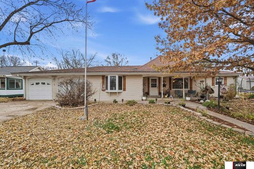 14530 N 3rd, Raymond, NE, 68428-5015 | Card Image