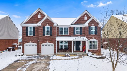 10214 Hamlet Ct, Union, KY, 41091-7164 | Card Image