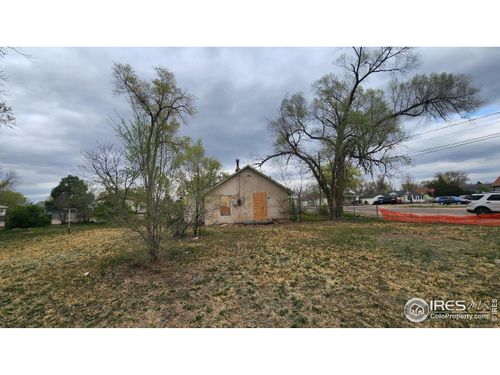 701 Phelps St, Sterling, CO, 80751-3533 | Card Image