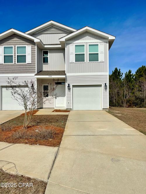 5900 Callaway Cir, Panama City, FL, 32404-3238 | Card Image