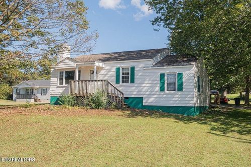 5400 Tillery Rd, Knoxville, TN, 37912-4762 | Card Image