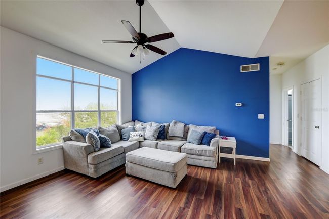 APT-1017 - 4802 51 St St W, Condo with 2 bedrooms, 2 bathrooms and null parking in BRADENTON FL | Image 5