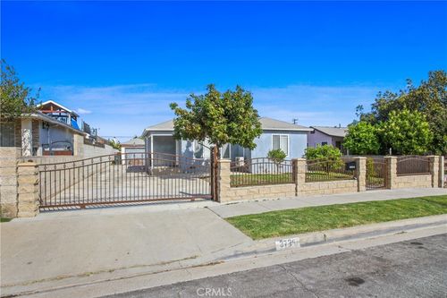 b-3726 Ellis Lane, Rosemead, CA, 91770 | Card Image