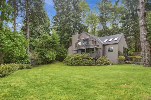 6089 Brecon Dr, Sooke, BC, V9Z1B1 | Card Image