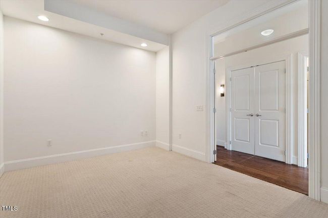 28-400 N West St [2303712]_28 | Image 13