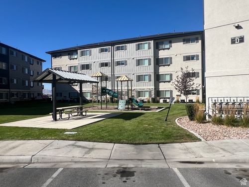 unit-d203-1700 Sandhill Rd, Orem, UT, 84058-1231 | Card Image