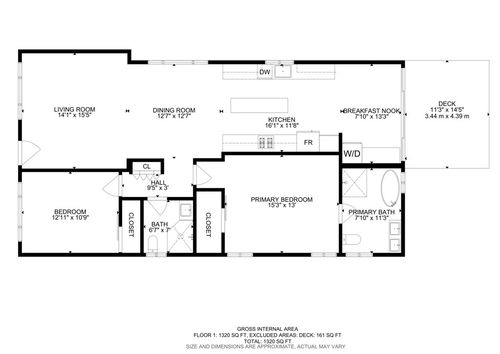 7733 Lexington Ave, West Hollywood, CA, 90046-5409 | Card Image