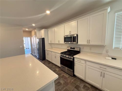 9989 Caton Ct, Las Vegas, NV, 89141-8962 | Card Image